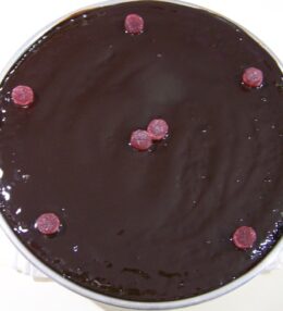 Βασιλόπιτα