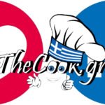 Κάντε μας Like