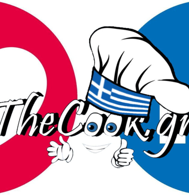 Κάντε μας Like