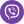 Viber